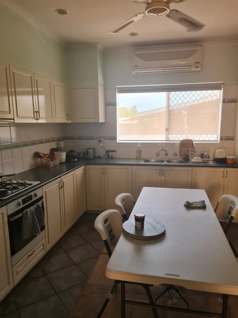 Additional image 7 of 14 Ambrose Street, Tennant Creek NT 0860