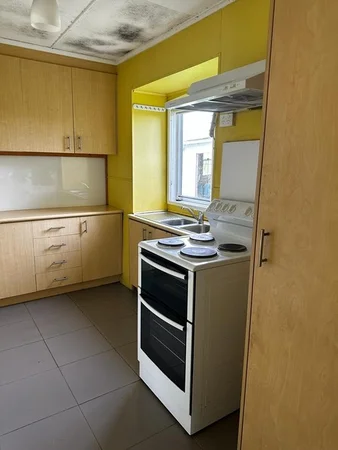 Additional image 33 of 2805 Loch Wonthaggi, West Creek VIC 3992