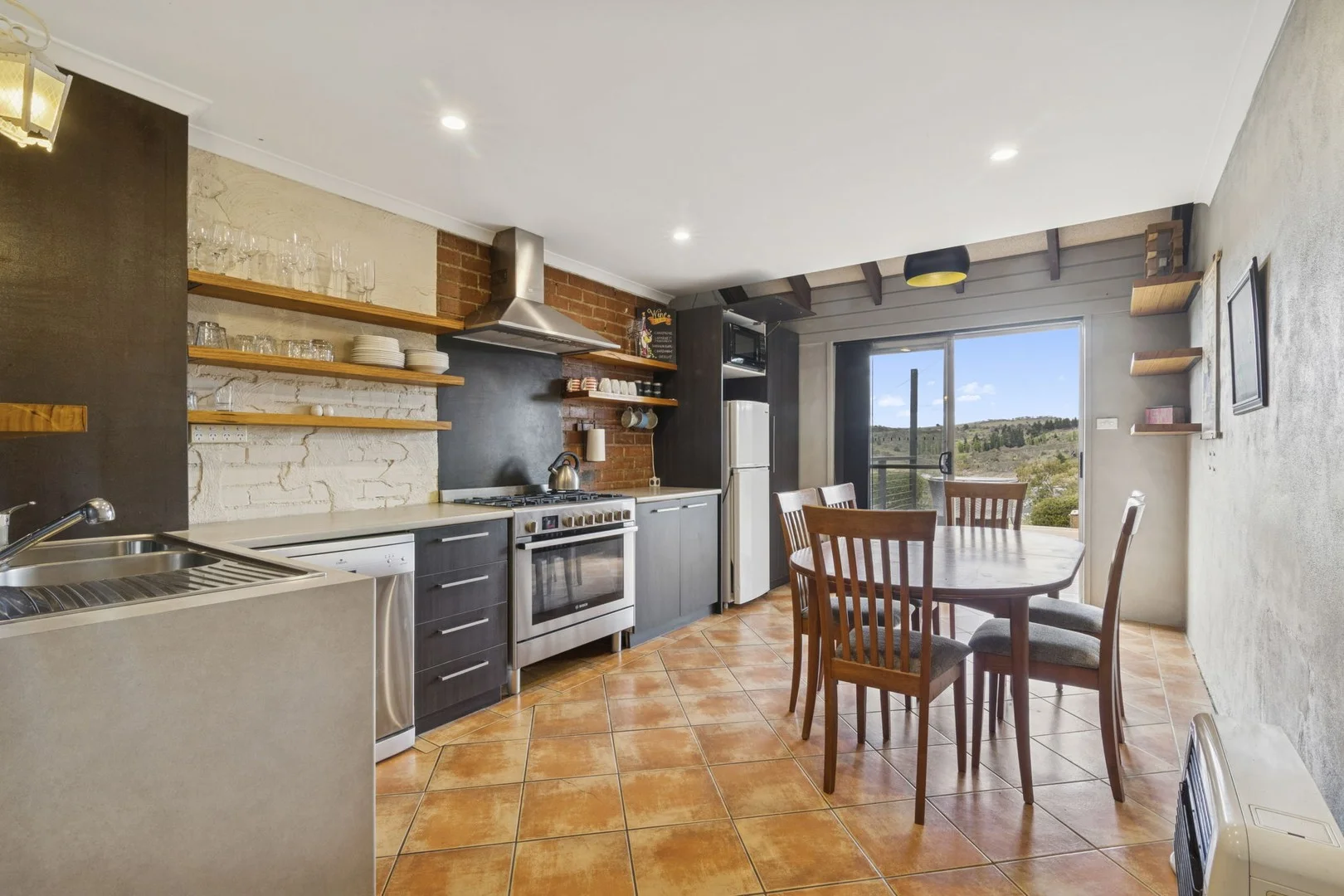 2/44 Townsend Street, Jindabyne NSW 2627