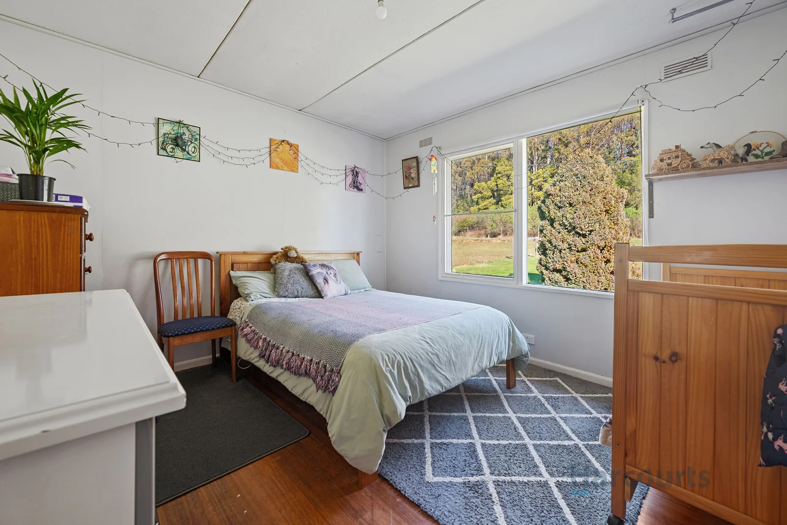 Additional image 8 of 3079 Castra Road, Nietta TAS 7315