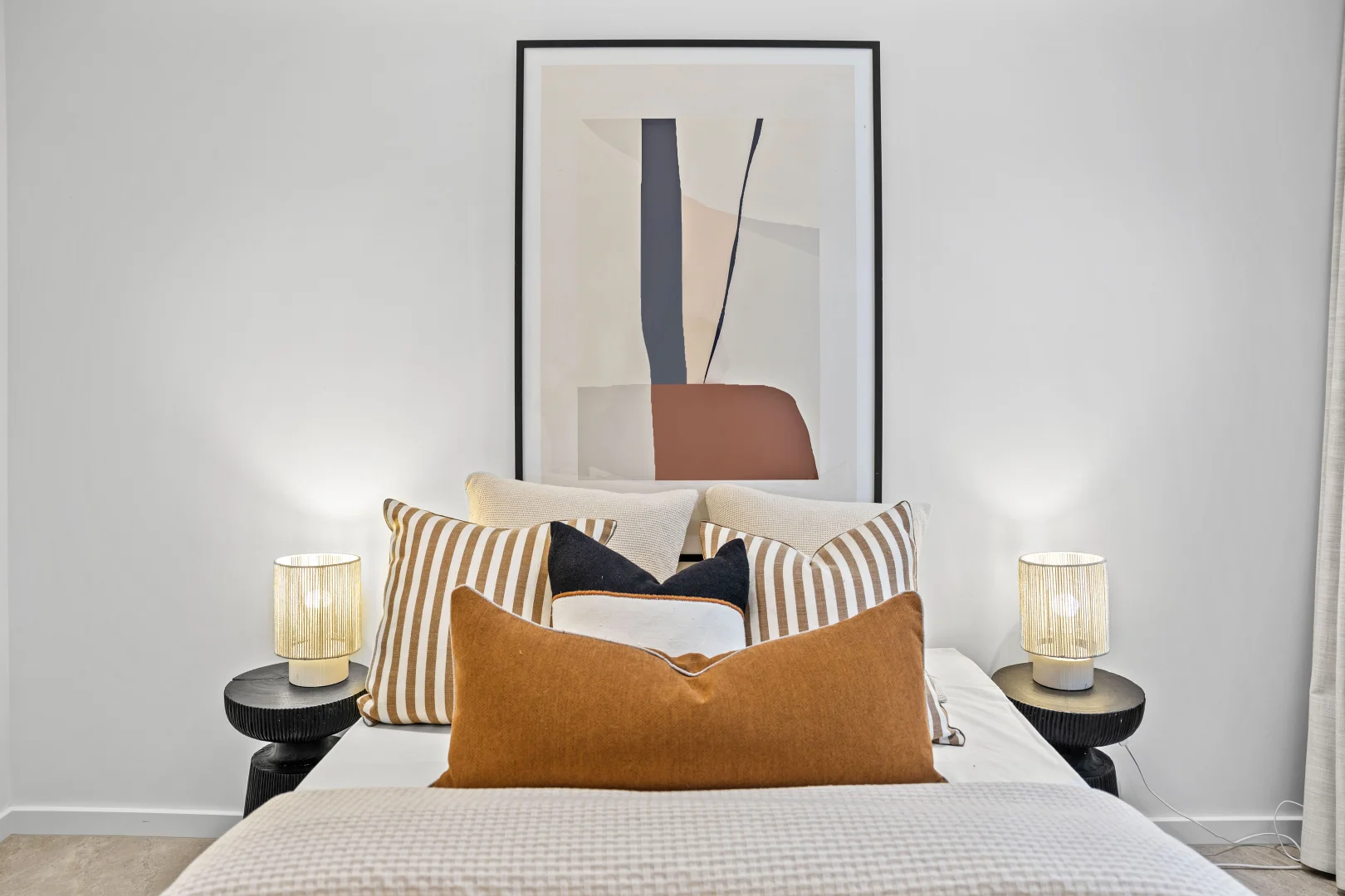 Additional image 14 of 56A Trevitt Road, North Ryde NSW 2113