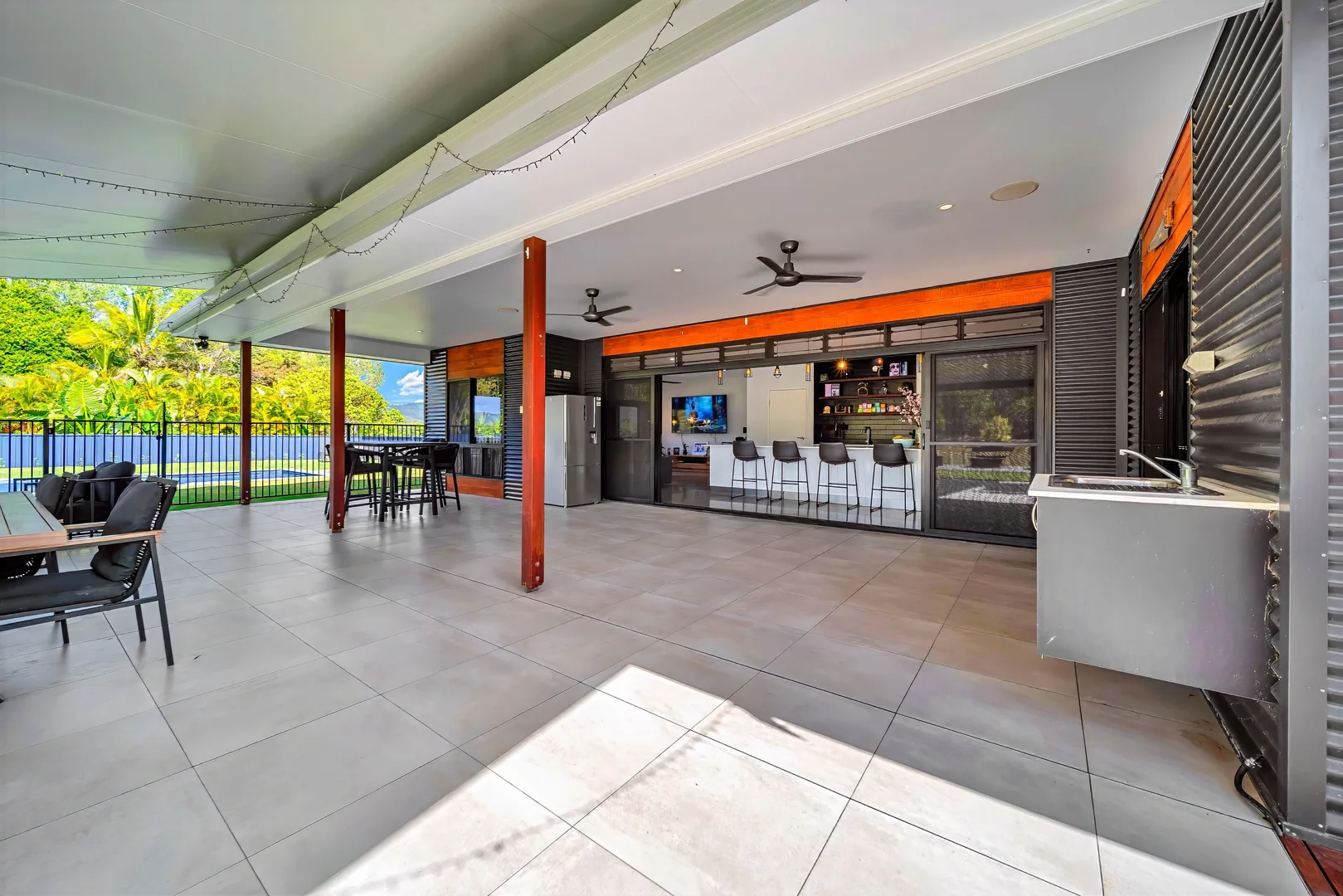 Additional image 23 of 13 Windemere Drive, Strathdickie QLD 4800