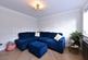 Additional image 17 of Church Road, Potters Bar, EN6