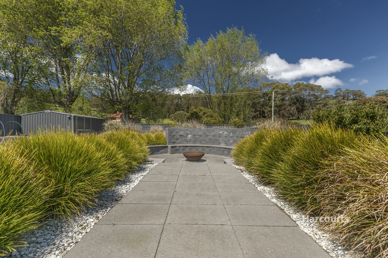 Additional image 28 of 100 Preservation Drive, Preservation Bay TAS 7316