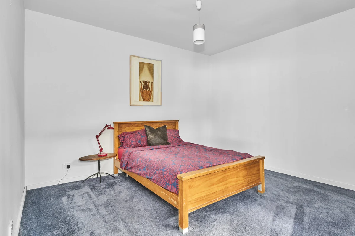 Additional image 14 of 74-80 Molle Street, Hobart TAS 7000