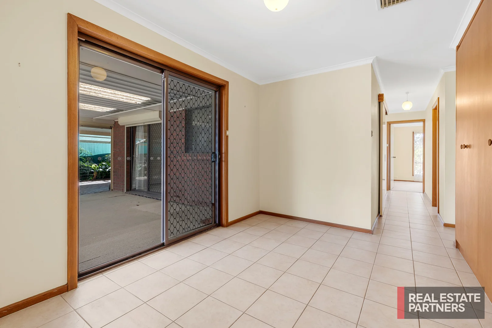 Additional image 17 of 13 Headingley Street, Hope Valley SA 5090