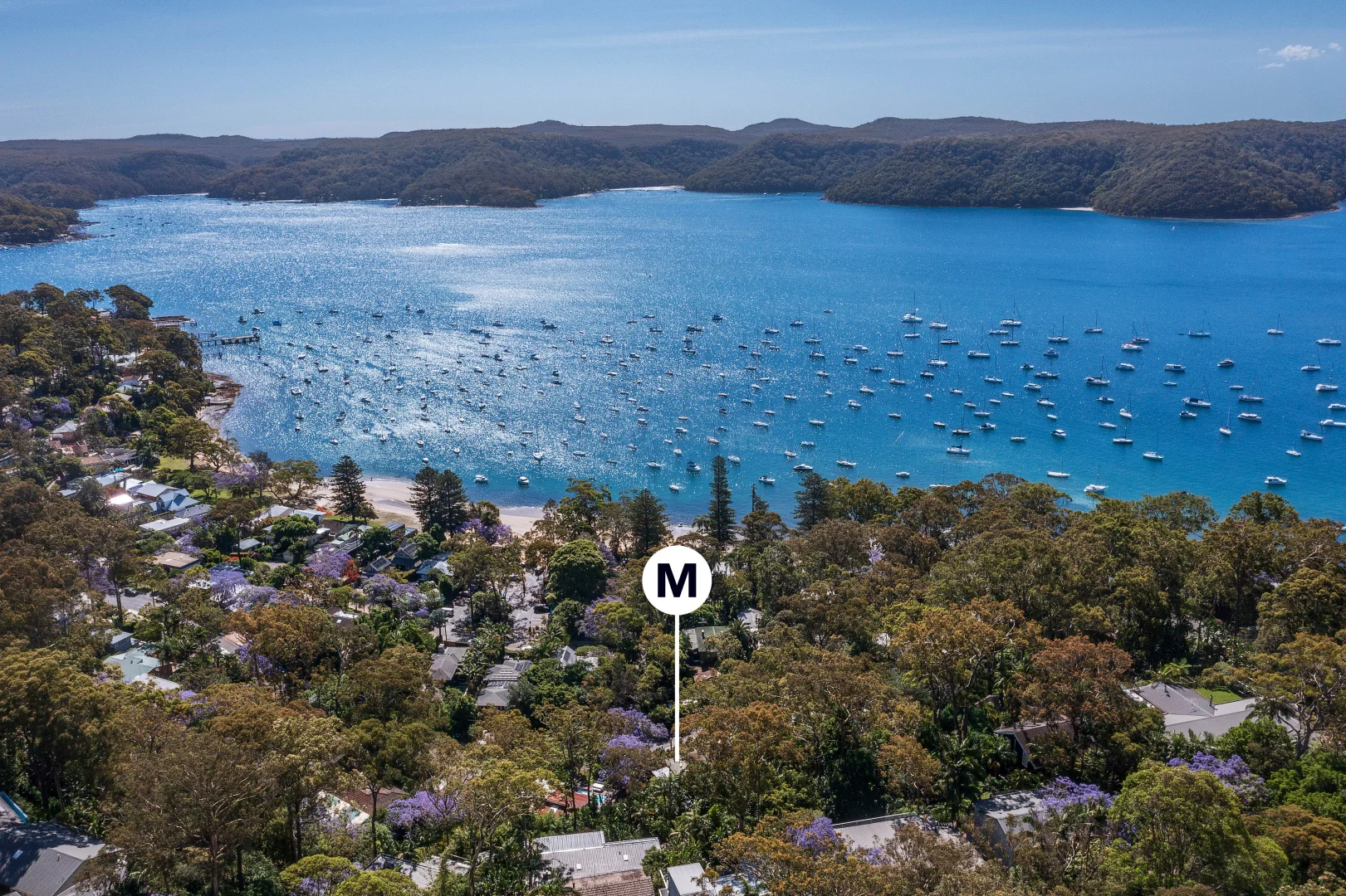 Additional image 4 of 91 Hudson Parade, Avalon Beach NSW 2107