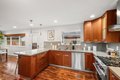 Additional image 21 of 1031 Las Palmas Dr, Santa Clara, CA, 95051