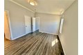 Additional image 15 of 9702 Bolsa Ave Spc 86, Westminster, CA, 92683