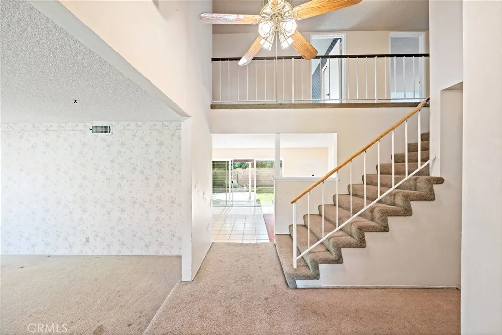 Additional image 50 of 12004 Hart Street, Cerritos, CA 90703