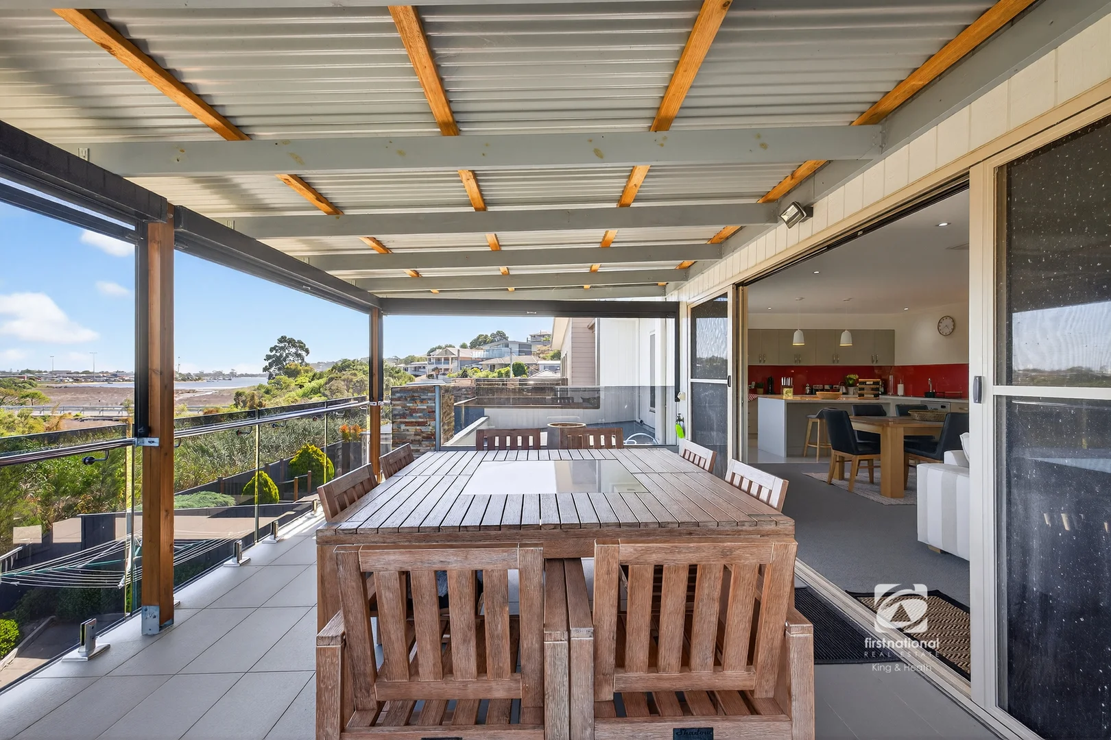 Additional image 19 of 11 Penang Boardwalk, Lakes Entrance VIC 3909