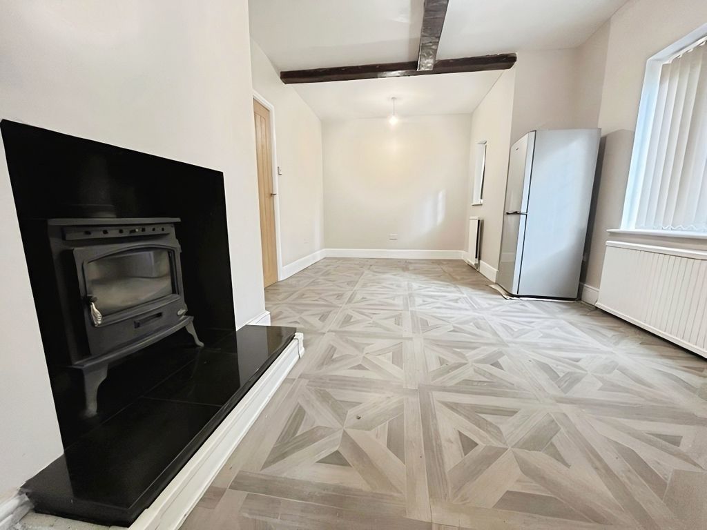 Additional image 10 of 3 bed detached house to rentHandforth Road, Wilmslow, Cheshire SK9