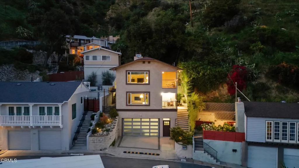 Additional image 130 of 809 Skyland Drive, Sierra Madre, CA 91024