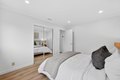 Additional image 20 of 1769 Gilda Way, San Jose, CA, 95124