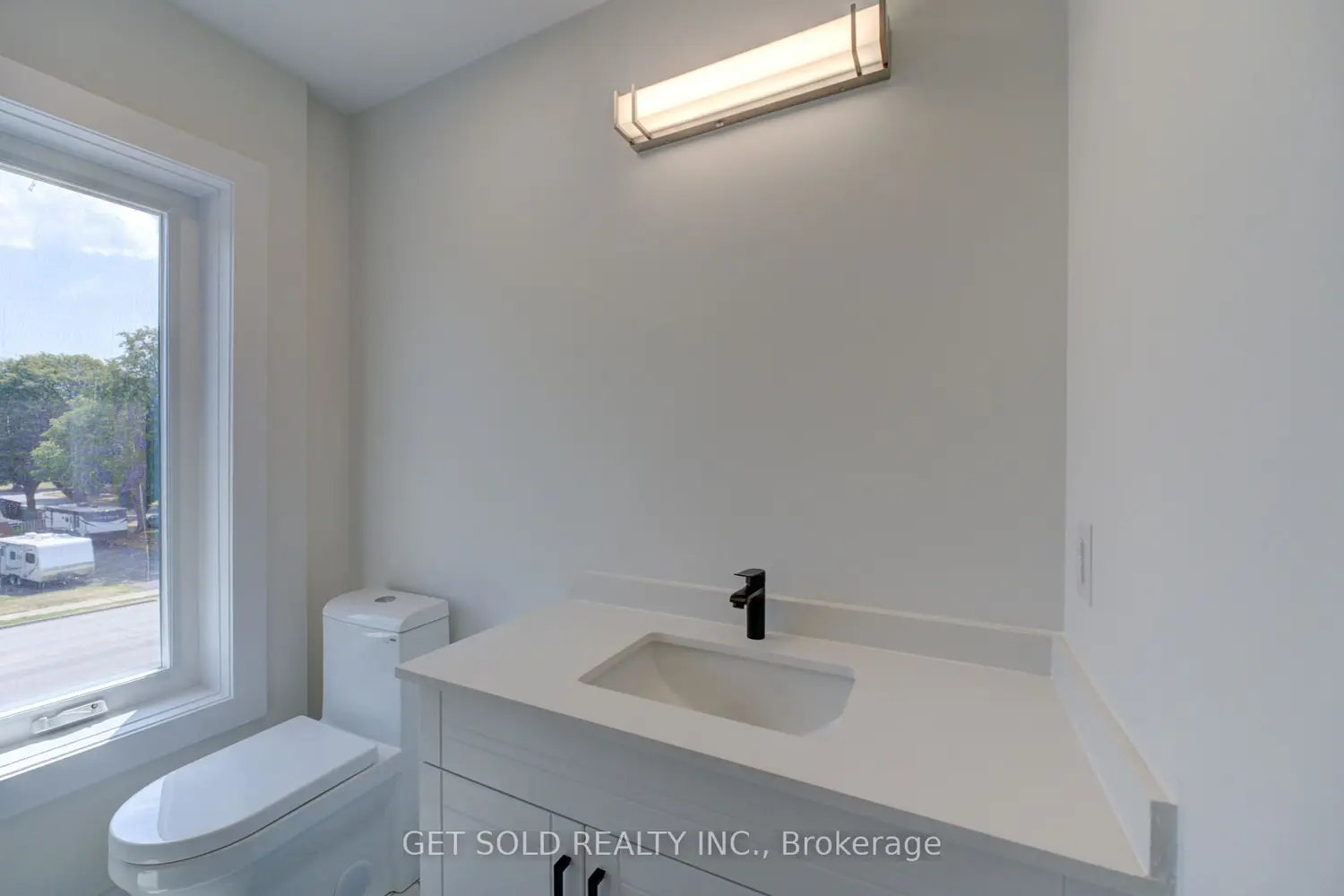 Additional image 20 of 6701 Thorold Stone Road 12