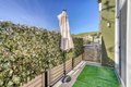 Additional image 20 of 29243 Hub Ct, Hayward, CA, 94544