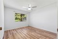 Additional image 29 of 1801 263rd St Apt 110, Lomita, CA, 90717