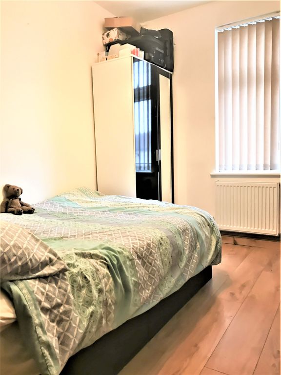 Additional image 9 of 8 bed semi-detached house to rentMuller Road, Bristol BS7