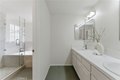 Additional image 42 of 12155 Napoli Dr, Cerritos, CA, 90703