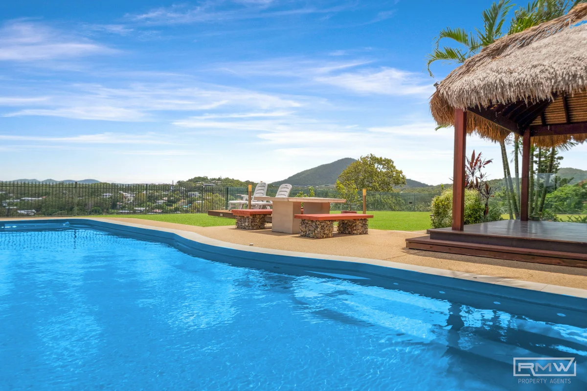 Additional image 4 of 19 Misfeld Street, Yeppoon QLD 4703