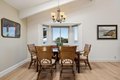 Additional image 15 of 1198 Main St, Montara, CA, 94037