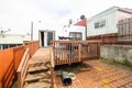 Additional image 6 of 936 Brussels St, San Francisco, CA, 94134