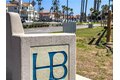 Additional image 53 of 7212 Deep Harbor Dr, Huntington Beach, CA, 92648