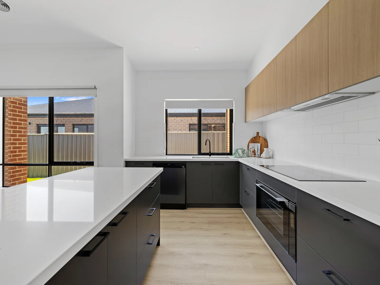 Additional image 3 of 43 Mcgibbonys Road, Wonthaggi VIC 3995