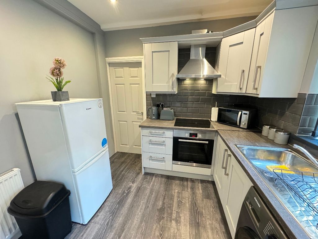 Additional image 3 of 2 bed flat to rentEast Parade, Whitley Bay NE26
