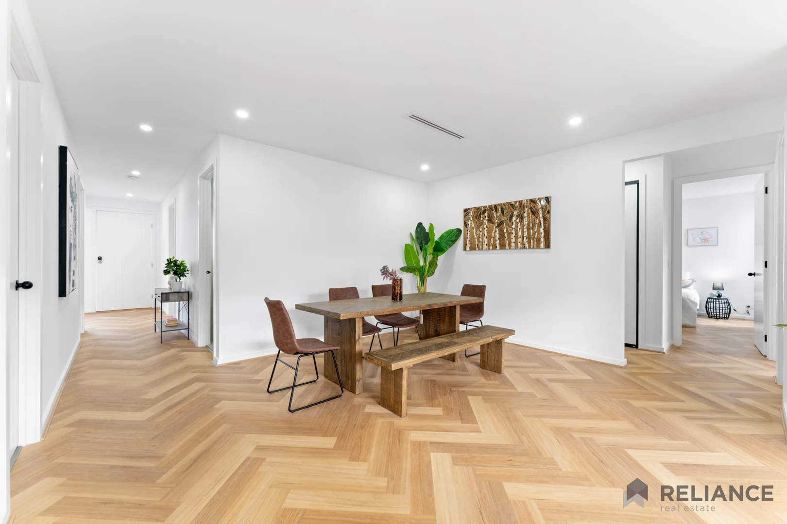 Additional image 22 of 24 Thyme Crescent, Fraser Rise VIC 3336