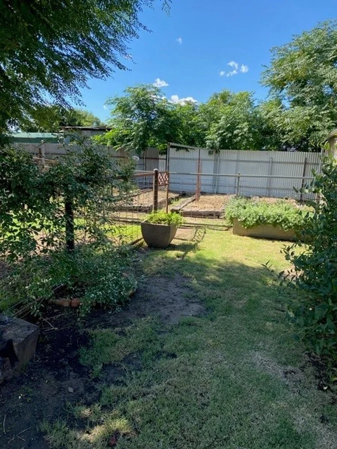 Additional image 23 of 26 Hermann Street, Coonamble NSW 2829