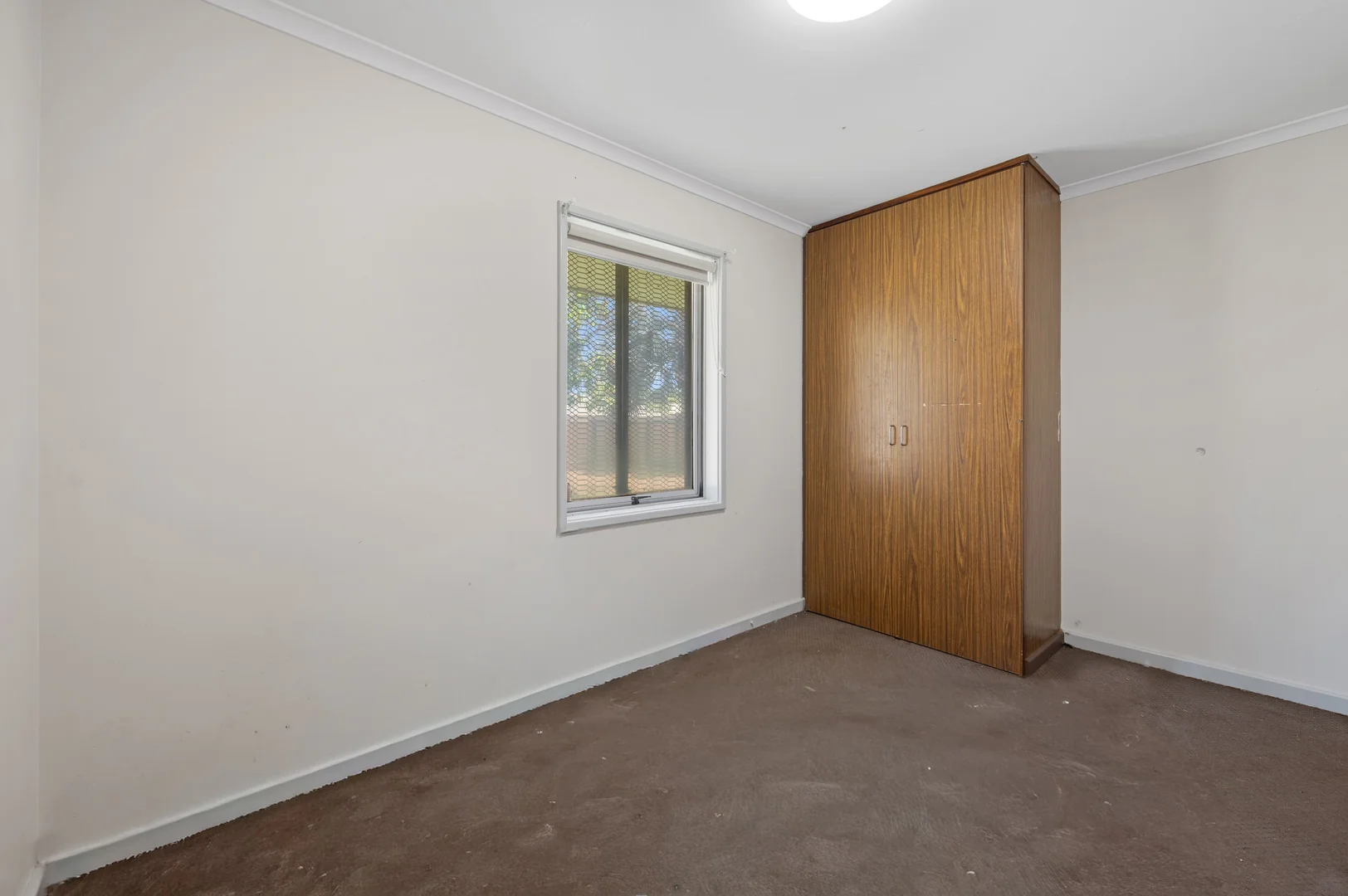 Additional image 10 of 52 Bottlebrush Crescent, South Hedland WA 6722