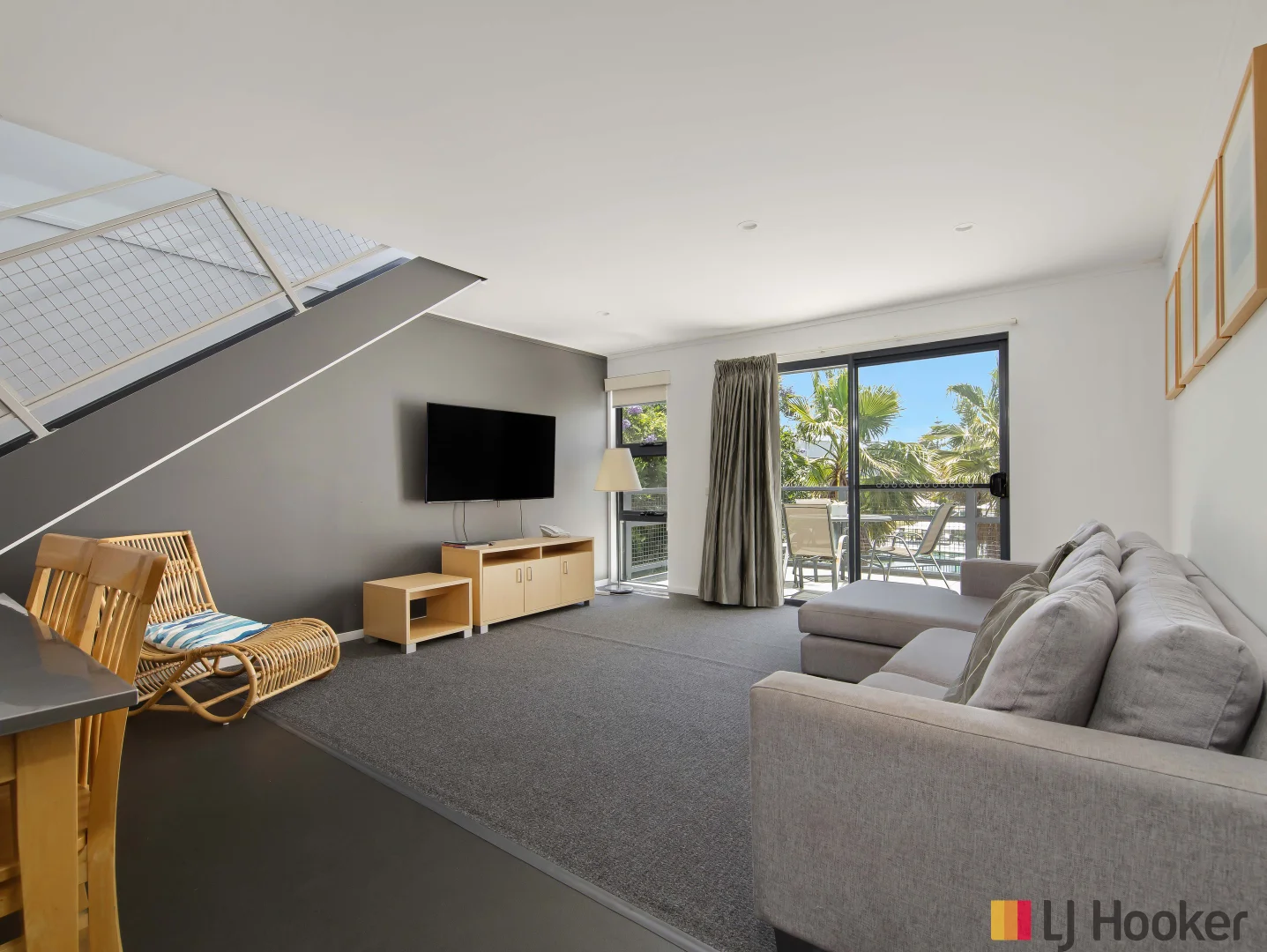 Additional image 8 of 206/202-208 Beach Road, Batehaven NSW 2536