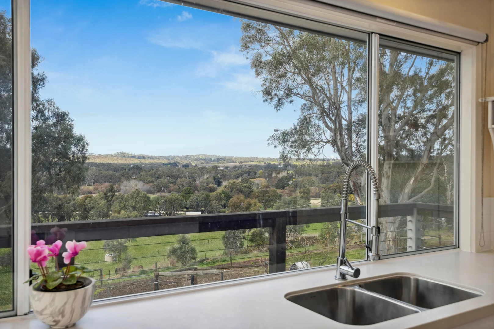 Additional image 12 of 118 Shillabeer Road, Oakbank SA 5243