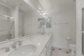 Additional image 29 of 1345 E Grand Ave, El Segundo, CA, 90245