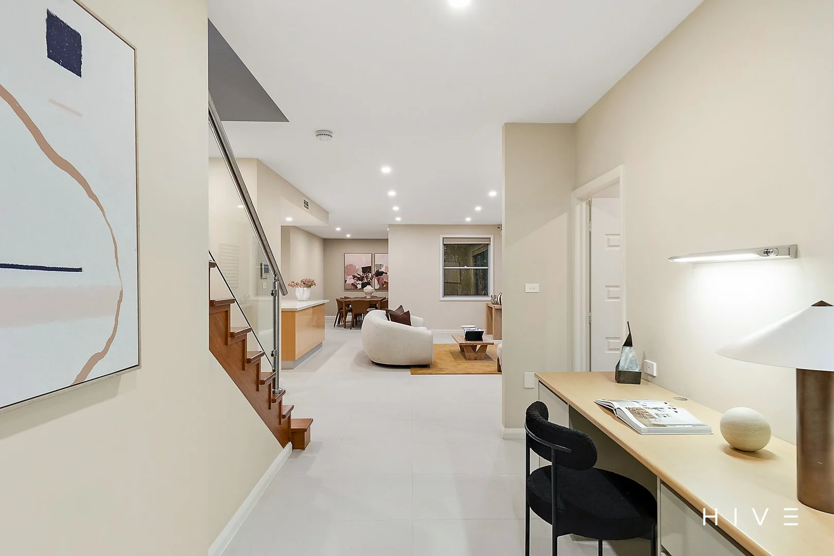 Additional image 16 of 27 Quinane Avenue, Forde ACT 2914