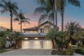 Additional image 39 of 1 Belaire, Laguna Niguel, CA, 92677
