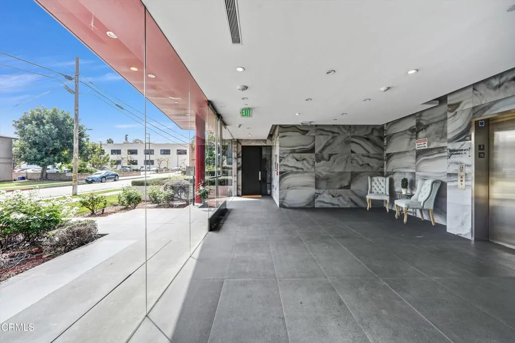 Additional image 28 of 210 N Monterey Street Unit 409, Alhambra, CA 91801