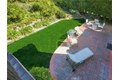 Additional image 37 of 28070 Ella Dr, Rancho Palos Verdes, CA, 90275