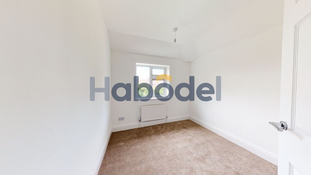 Additional image 7 of 3 bed semi-detached house to rentWarren Close, Intake, Doncaster DN2