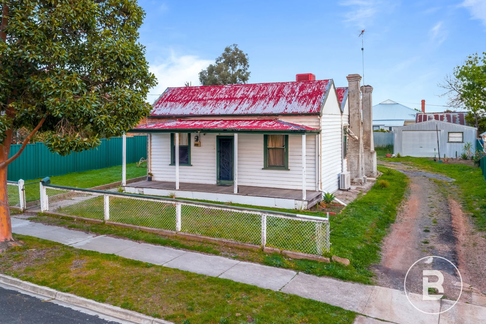 18 Houston Street, Stawell VIC 3380