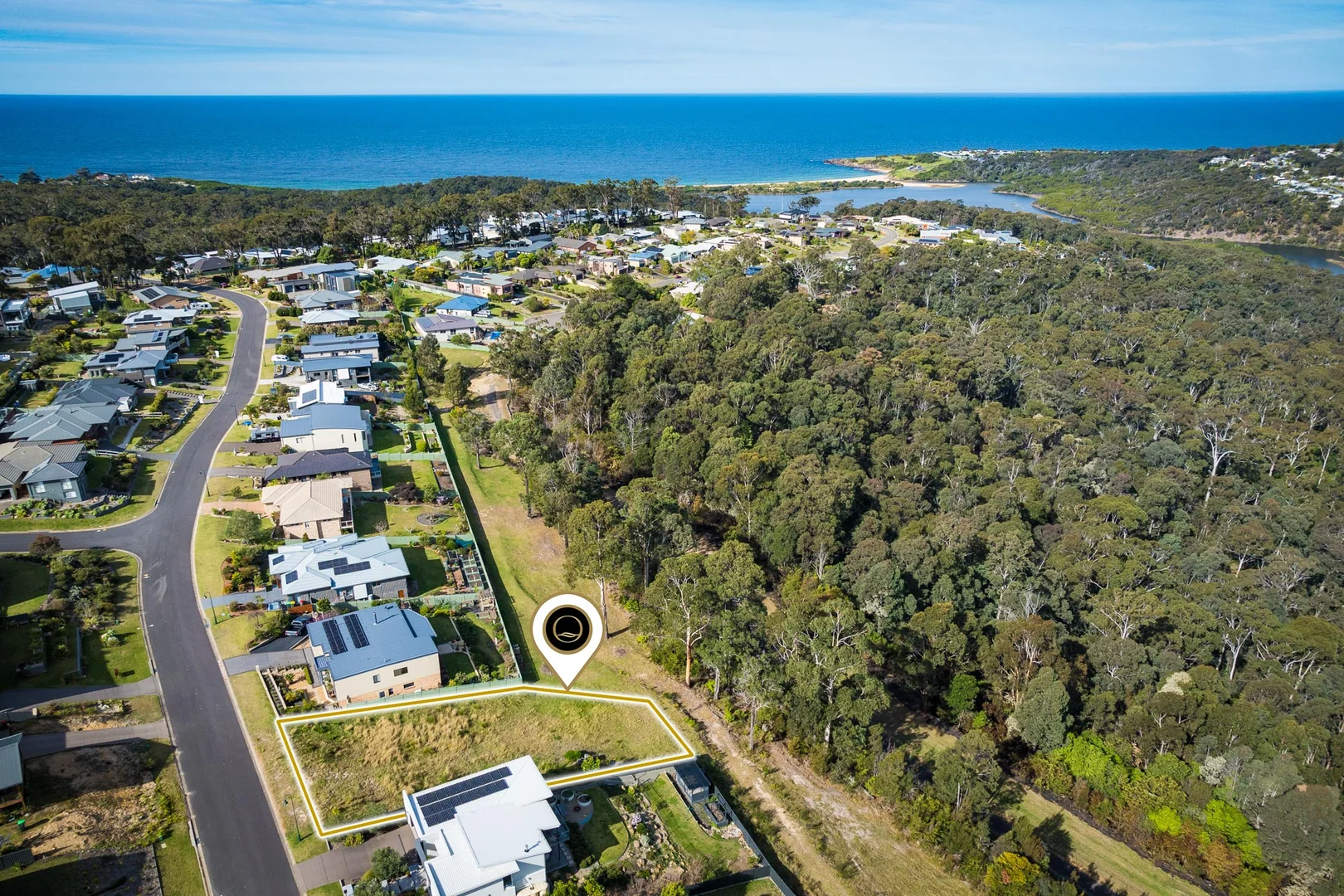 Additional image 17 of 33 The Crest, Mirador NSW 2548