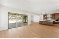 Additional image 4 of 11838 Canoga Ave, Chatsworth, CA, 91311
