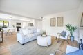 Additional image 15 of 1374 Beringer Ln, Vista, CA, 92081