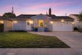 Additional image 3 of 1817 N Hollywood Way, Burbank, CA, 91505