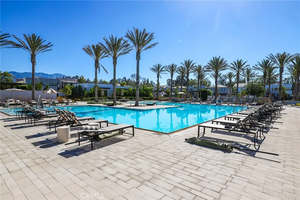 Additional image 127 of 261 Huckleberry, Lake Forest, CA 92630