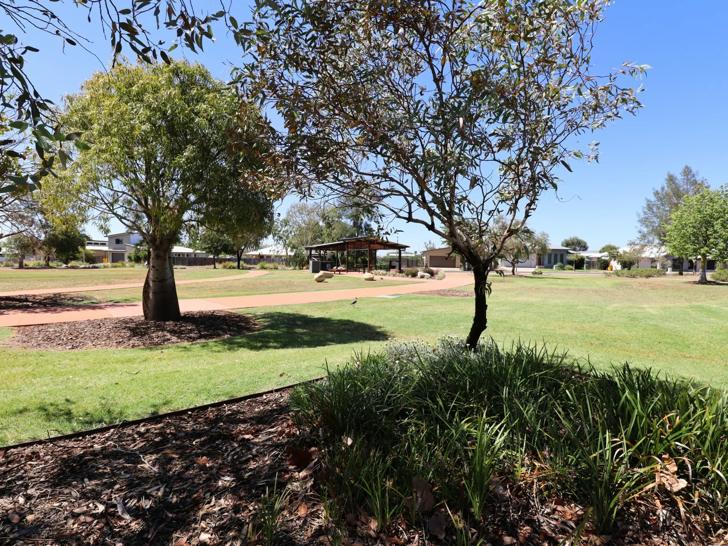 Additional image 23 of 6 Clearview Drive, Roma QLD 4455