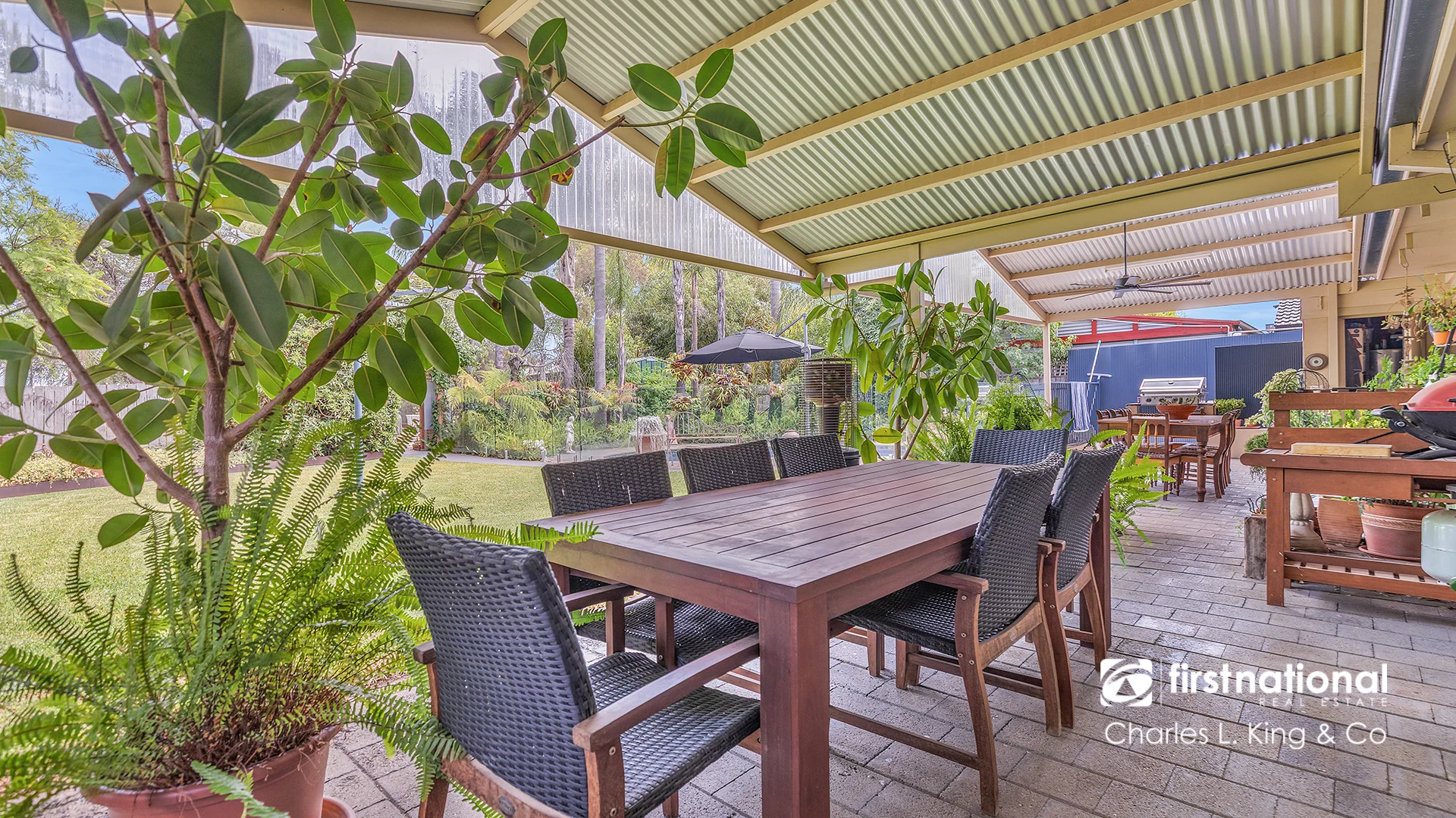 Additional image 9 of 20 Rutley Crescent, Echuca VIC 3564