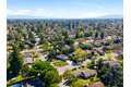 Additional image 54 of 1677 Middleton Ave, Los Altos, CA, 94024
