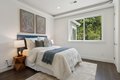 Additional image 23 of 13090 Heath St, Saratoga, CA, 95070